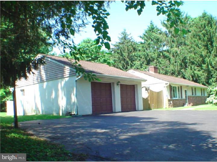 149 Scroggy Road Oxford, PA 19363 - Photo 10 of 14 Gallery Image 10