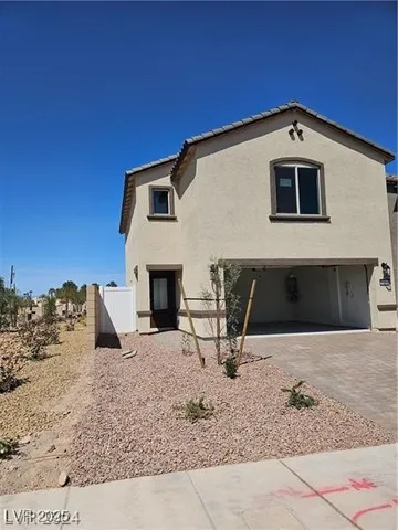 $2,000 | 6184 Pink Cosmos Avenue, Las Vegas, NV 89122