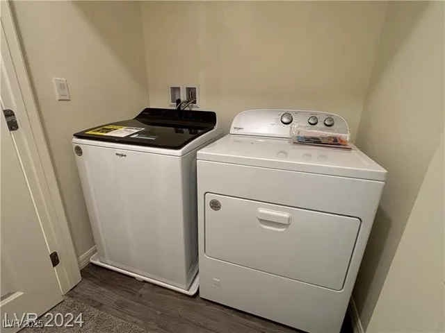 $2,000 | 6184 Pink Cosmos Avenue, Las Vegas, NV 89122