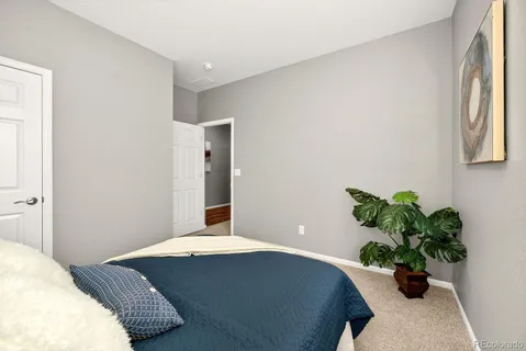 $550,000 | 22603 East Radcliff Drive, Aurora, CO 80015