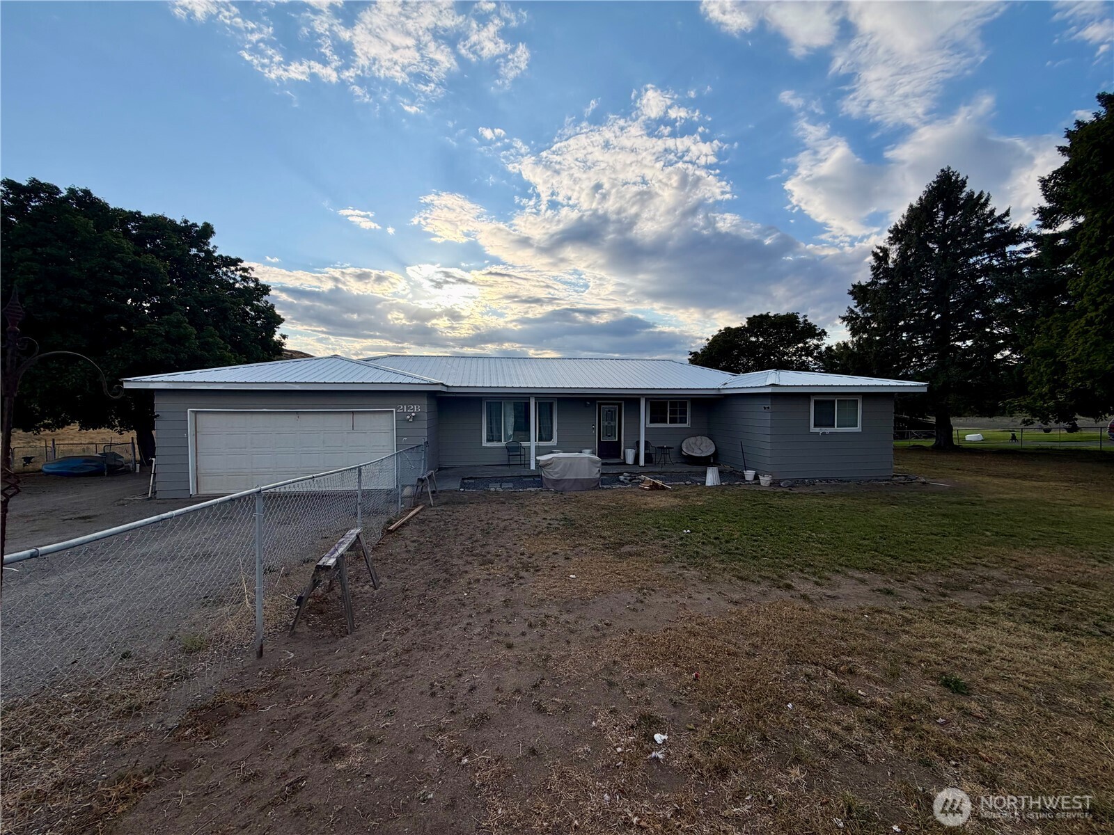 212 B Nichols Road Omak, WA 98841 - Photo 1 of 24 Gallery Image 1