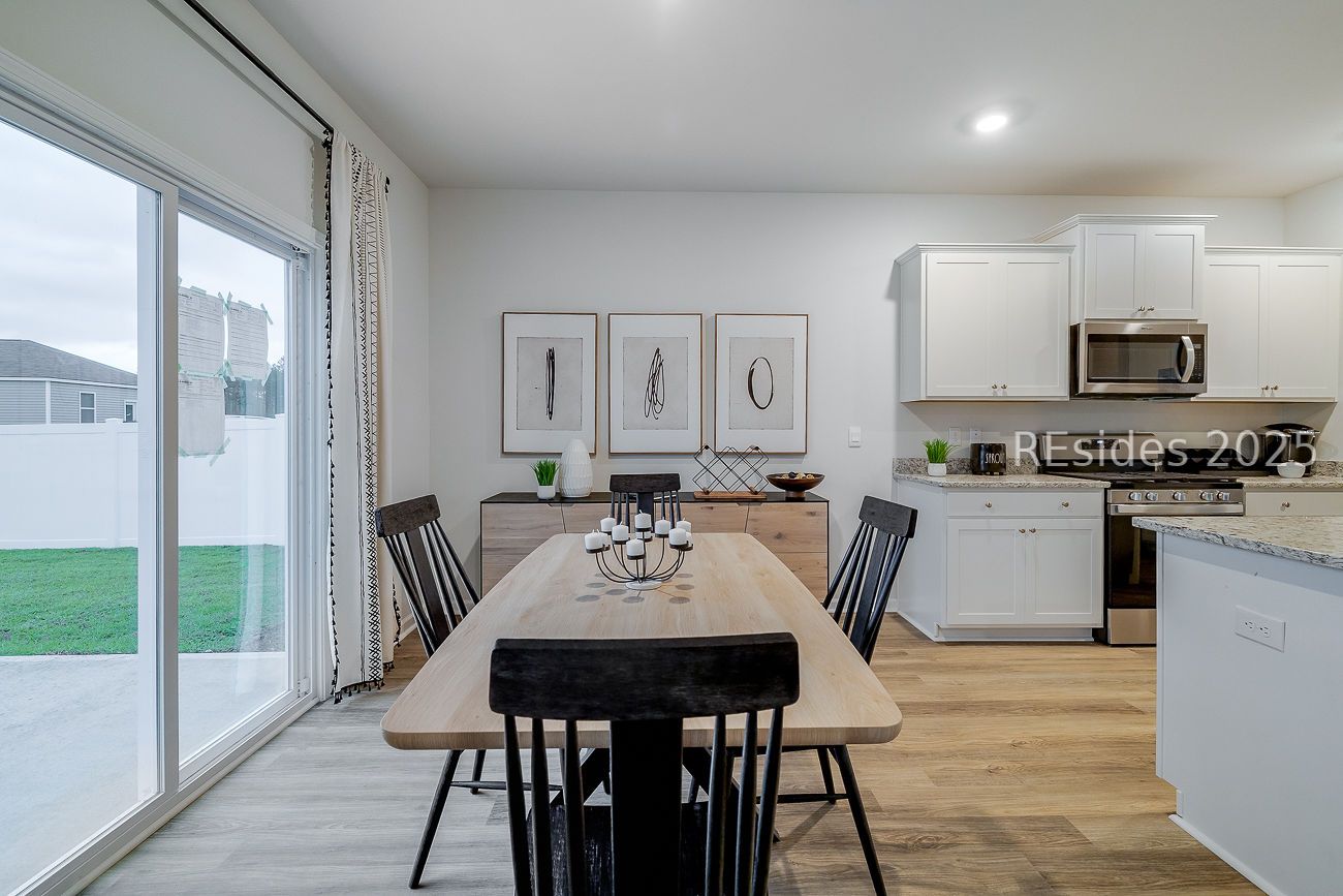 1029 Sanctuary Drive Ridgeland, SC 29936 - Photo 11 of 51