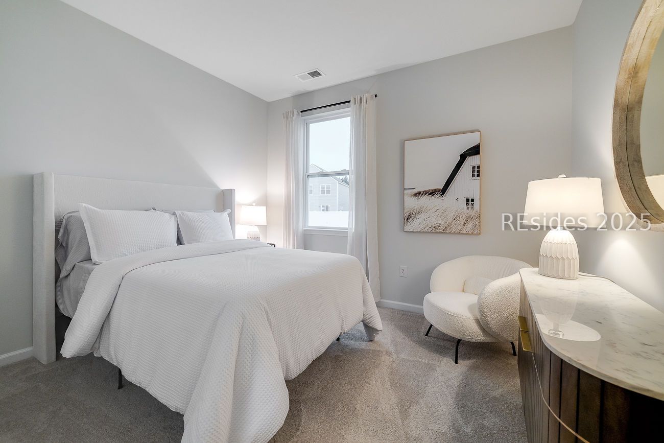 1029 Sanctuary Drive Ridgeland, SC 29936 - Photo 17 of 51