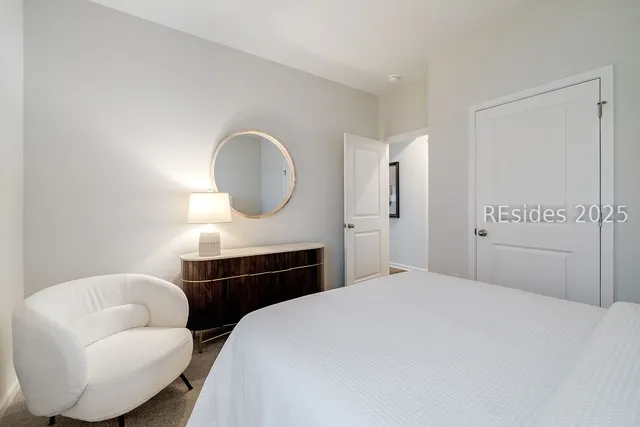 $444,490 | 1029 Sanctuary Drive, Ridgeland, SC 29936