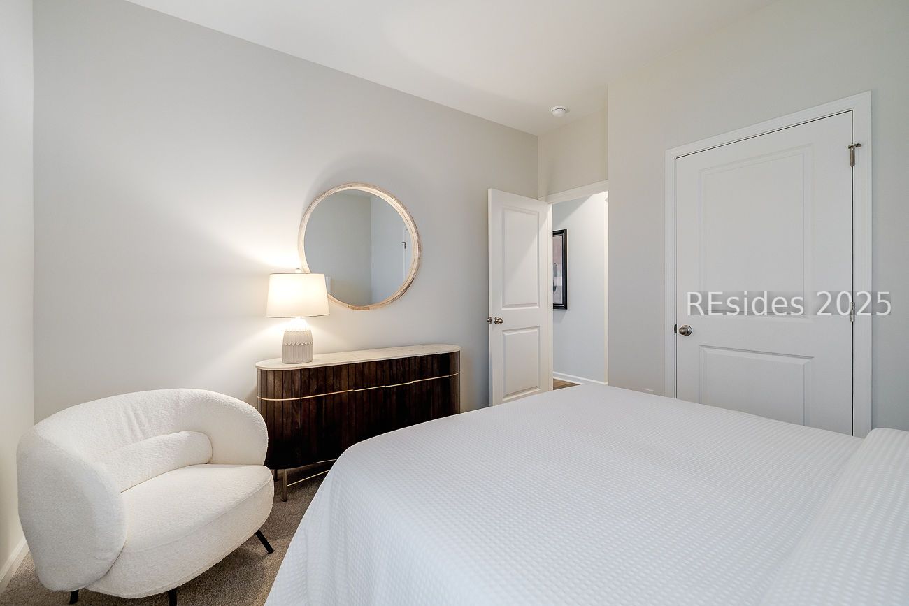 1029 Sanctuary Drive Ridgeland, SC 29936 - Photo 18 of 51