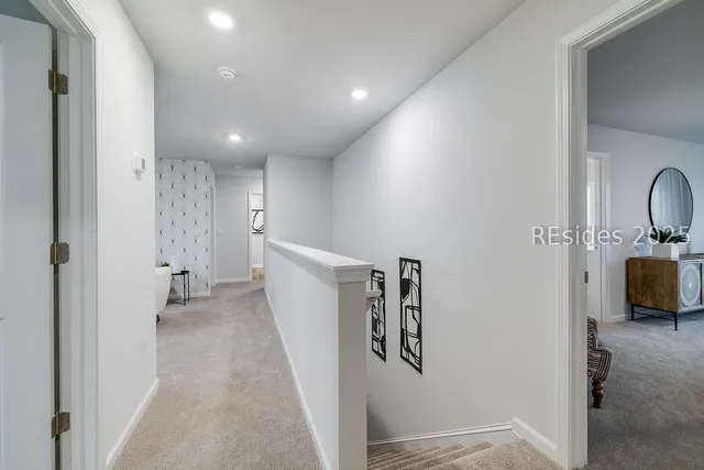 $444,490 | 1029 Sanctuary Drive, Ridgeland, SC 29936