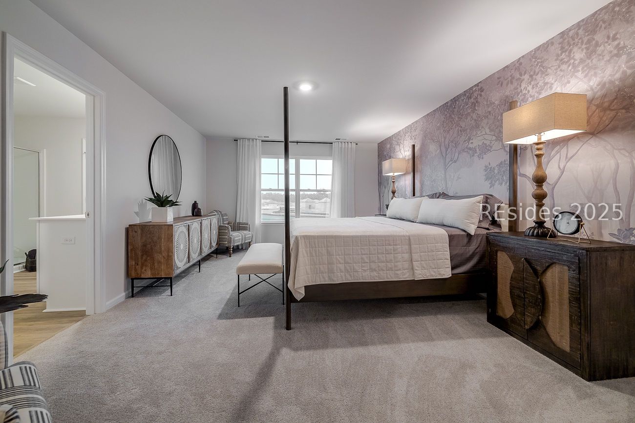 1029 Sanctuary Drive Ridgeland, SC 29936 - Photo 23 of 51