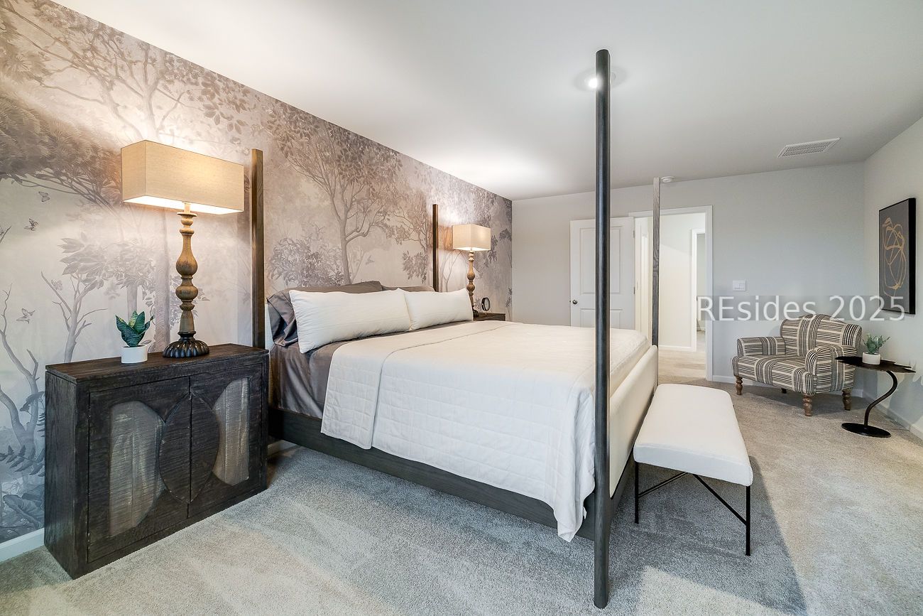 1029 Sanctuary Drive Ridgeland, SC 29936 - Photo 25 of 51