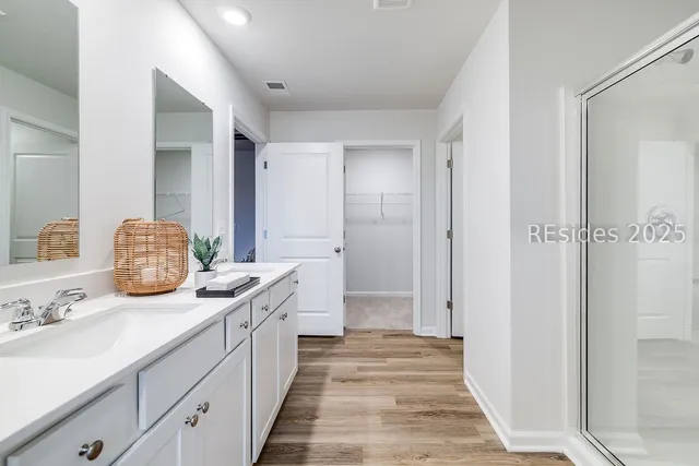 $444,490 | 1029 Sanctuary Drive, Ridgeland, SC 29936