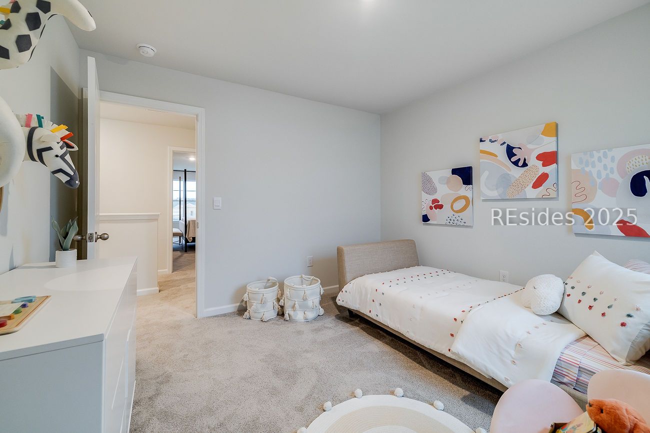 1029 Sanctuary Drive Ridgeland, SC 29936 - Photo 31 of 51