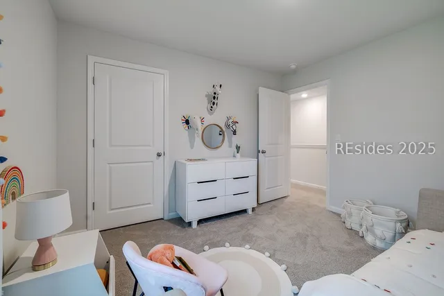 $444,490 | 1029 Sanctuary Drive, Ridgeland, SC 29936