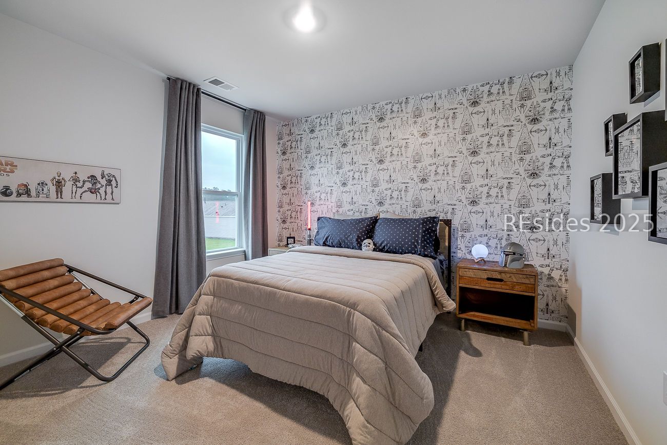 1029 Sanctuary Drive Ridgeland, SC 29936 - Photo 33 of 51