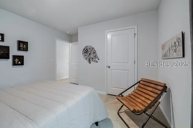 $444,490 | 1029 Sanctuary Drive, Ridgeland, SC 29936