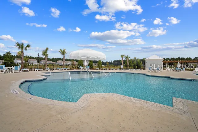 $444,490 | 1029 Sanctuary Drive, Ridgeland, SC 29936