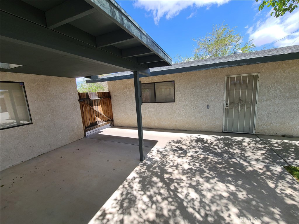 13881 Jicarilla Road Apple Valley, CA 92307 - Photo 19 of 30