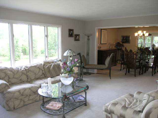 767 Grange Road Washington, IL 61571 - Photo 2 of 8 Gallery Image 2