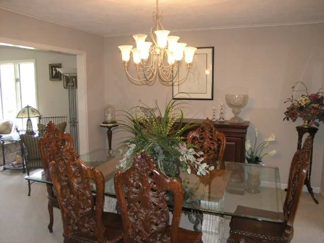 767 Grange Road Washington, IL 61571 - Photo 3 of 8 Gallery Image 3