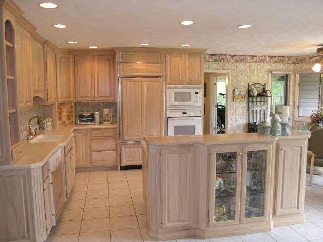 767 Grange Road Washington, IL 61571 - Photo 4 of 8 Gallery Image 4