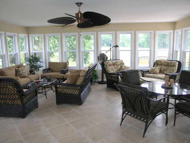 767 Grange Road Washington, IL 61571 - Photo 6 of 8 Gallery Image 6