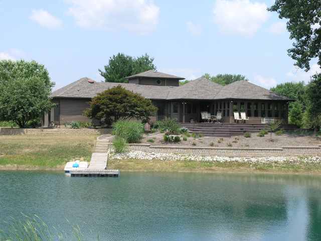 767 Grange Road Washington, IL 61571 - Photo 7 of 8 Gallery Image 7