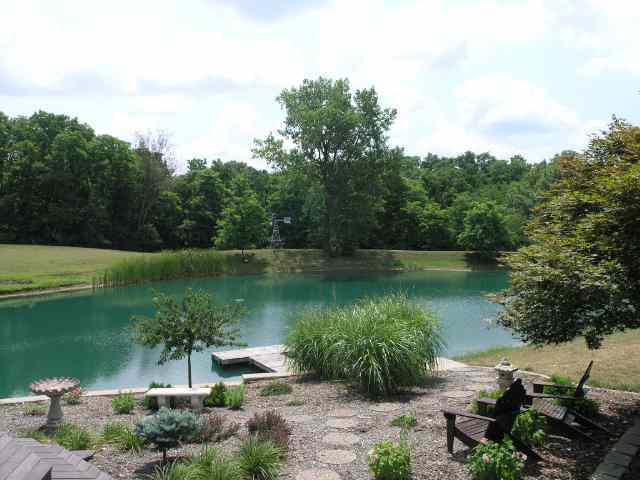 767 Grange Road Washington, IL 61571 - Photo 8 of 8 Gallery Image 8