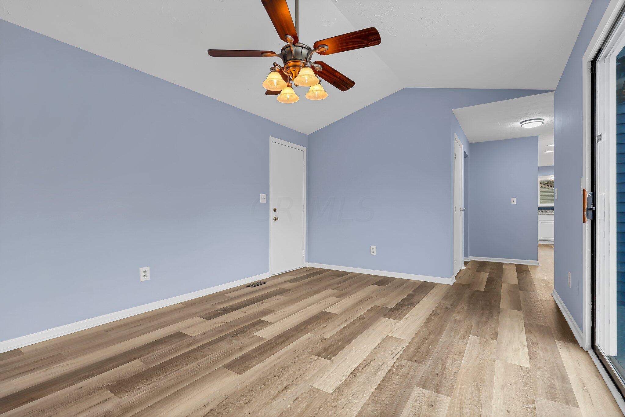 4429 Ramsdell Drive Columbus, OH 43231 - Photo 28 of 66 33-web-or-mls-_MG_6120