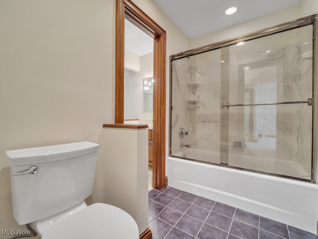 4040 Etter Road Mogadore, OH 44260 - Photo 35 of 49 Gallery Image 35