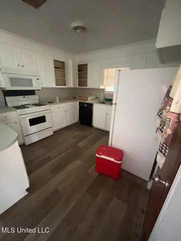 $59,900 | 3323 Longwood Drive, Jackson, MS 39212