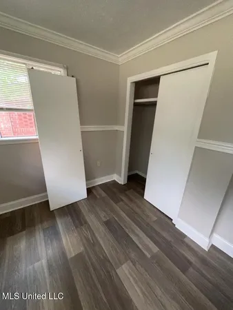 $54,900 | 3323 Longwood Drive, Jackson, MS 39212