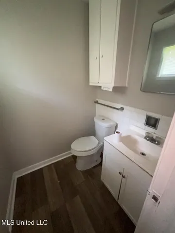 $59,900 | 3323 Longwood Drive, Jackson, MS 39212