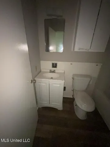 $59,900 | 3323 Longwood Drive, Jackson, MS 39212