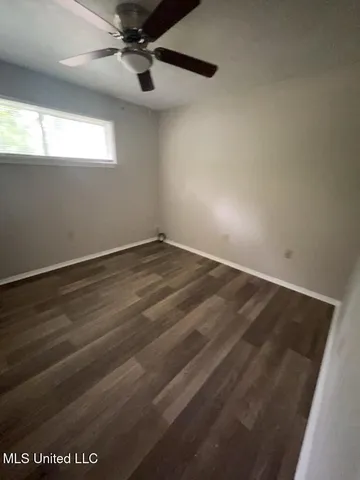 $59,900 | 3323 Longwood Drive, Jackson, MS 39212