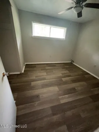 $54,900 | 3323 Longwood Drive, Jackson, MS 39212