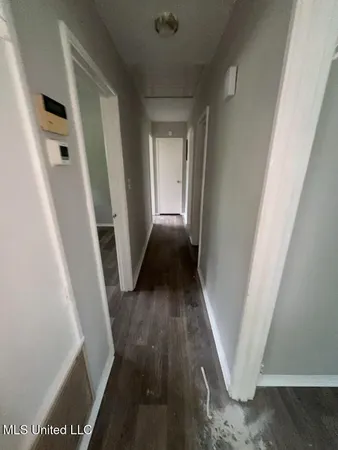 $54,900 | 3323 Longwood Drive, Jackson, MS 39212