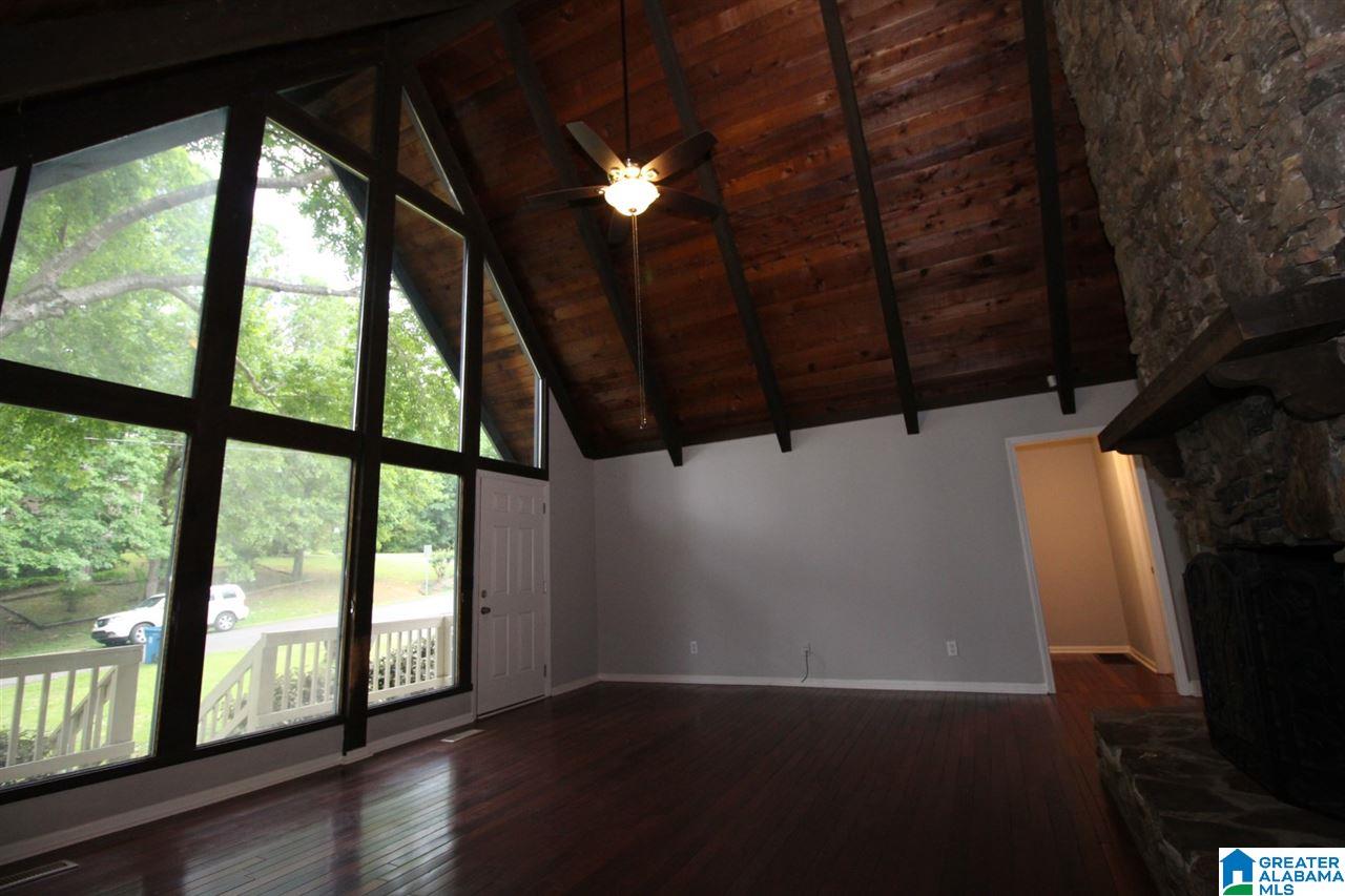 192 Space Road Bessemer, AL 35023 - Photo 17 of 39