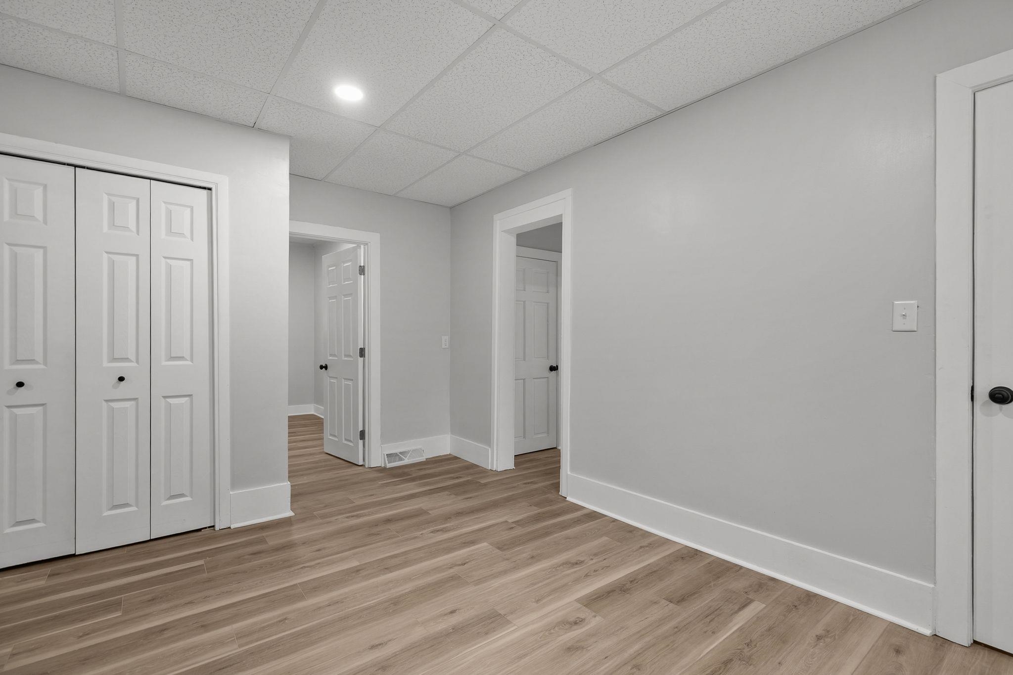 306 South Watertown Street Waupun, WI 53963 - Photo 13 of 45