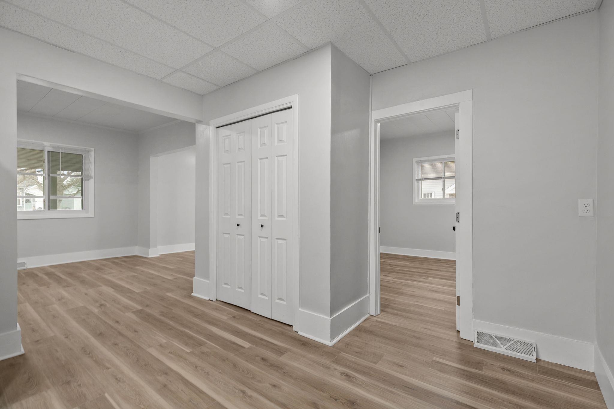 306 South Watertown Street Waupun, WI 53963 - Photo 14 of 45