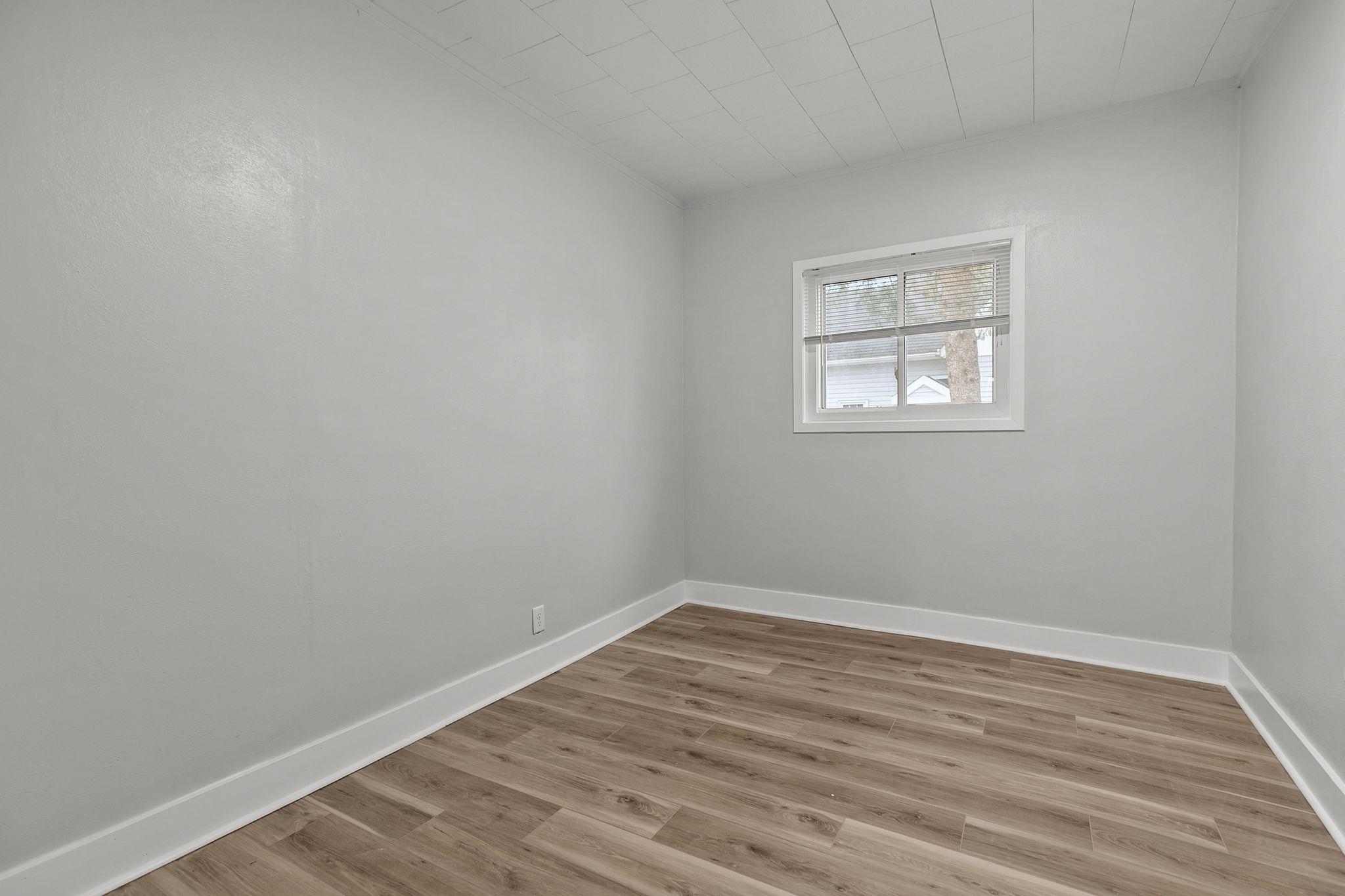 306 South Watertown Street Waupun, WI 53963 - Photo 16 of 45