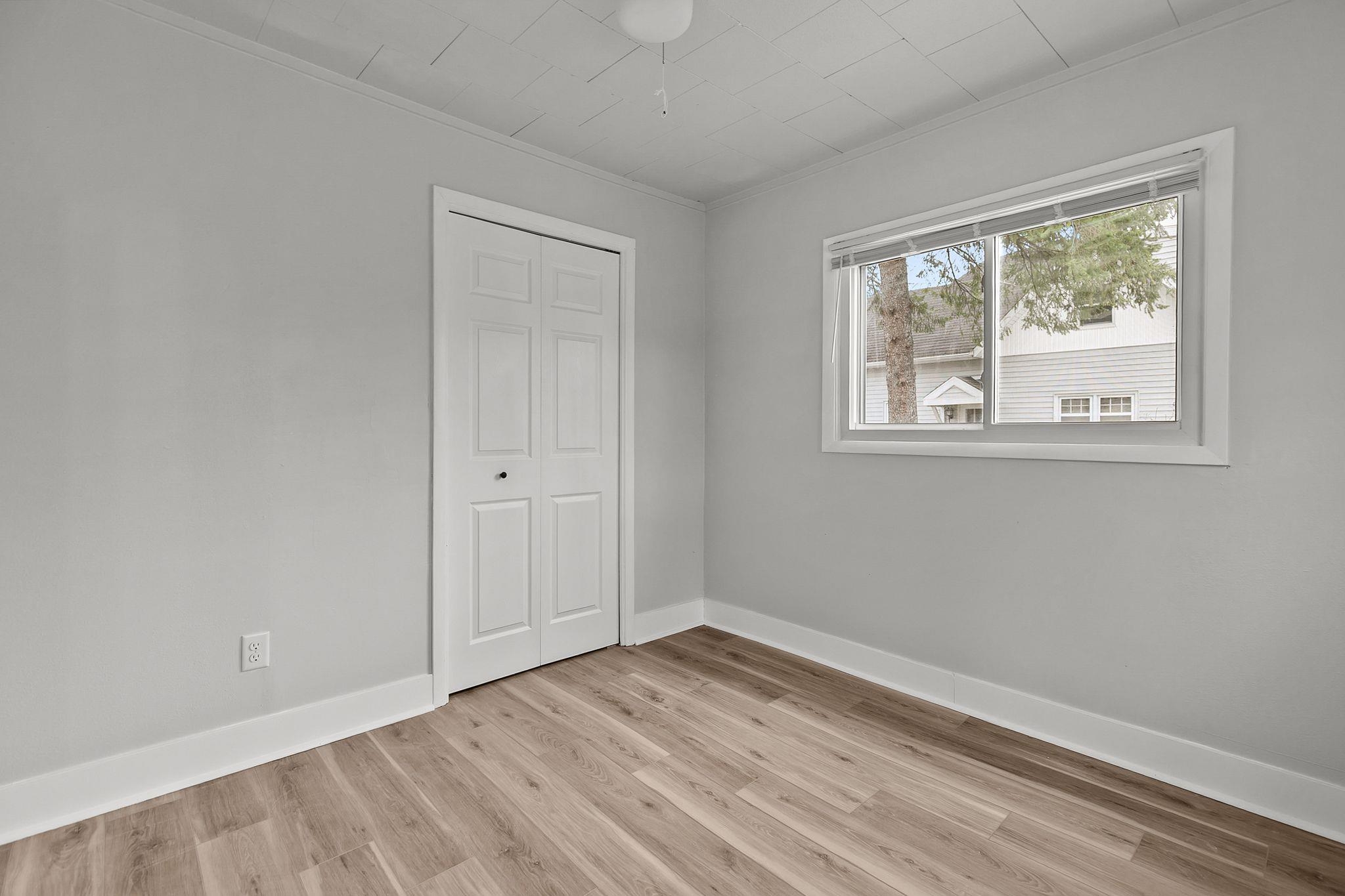 306 South Watertown Street Waupun, WI 53963 - Photo 22 of 45