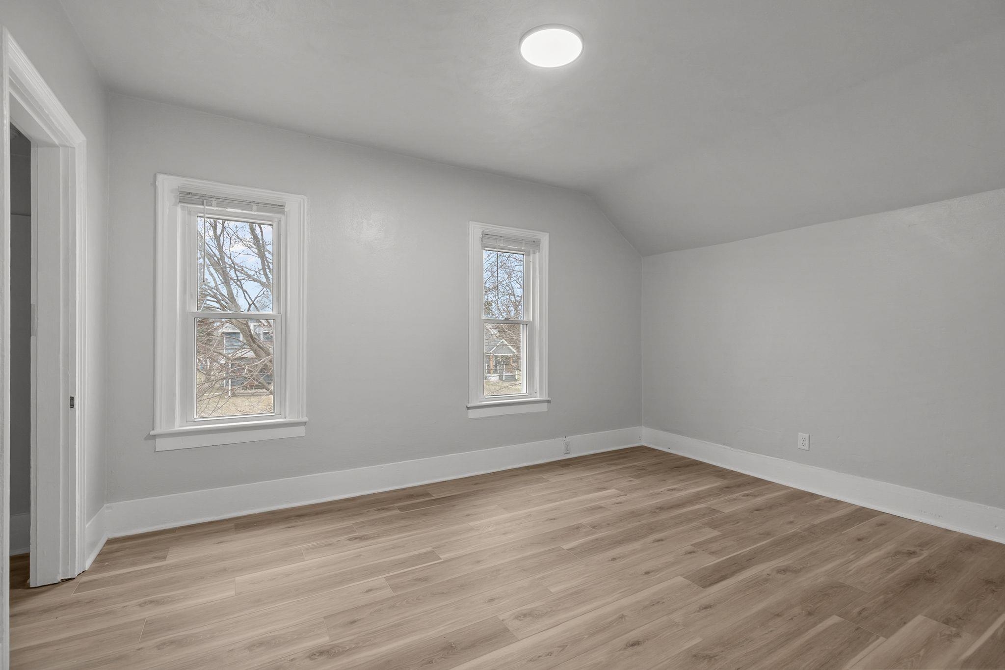 306 South Watertown Street Waupun, WI 53963 - Photo 31 of 45