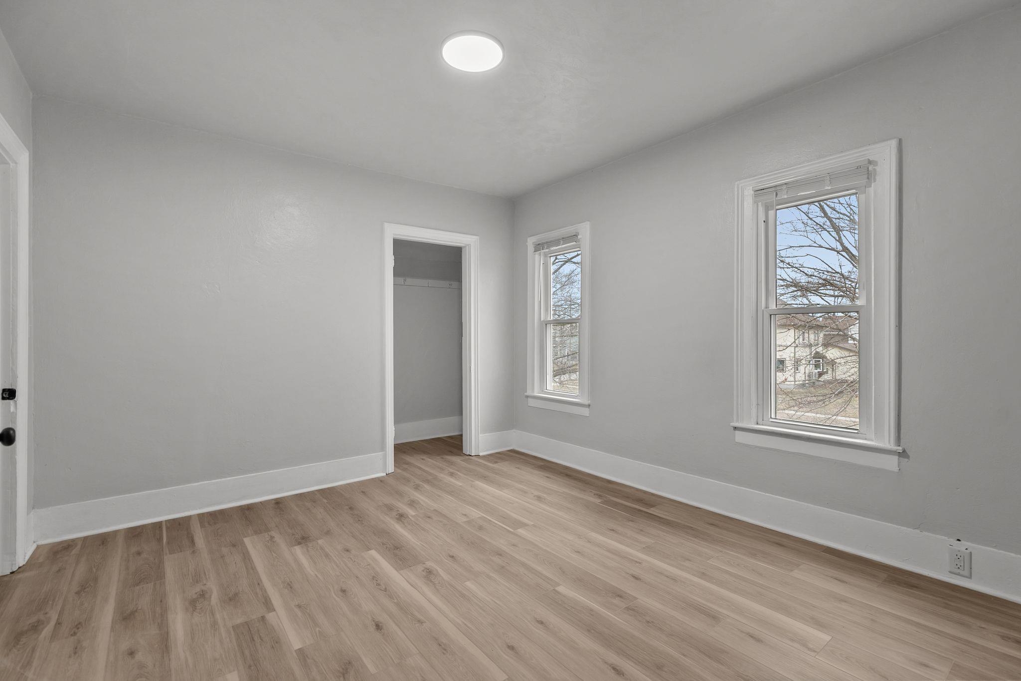 306 South Watertown Street Waupun, WI 53963 - Photo 32 of 45