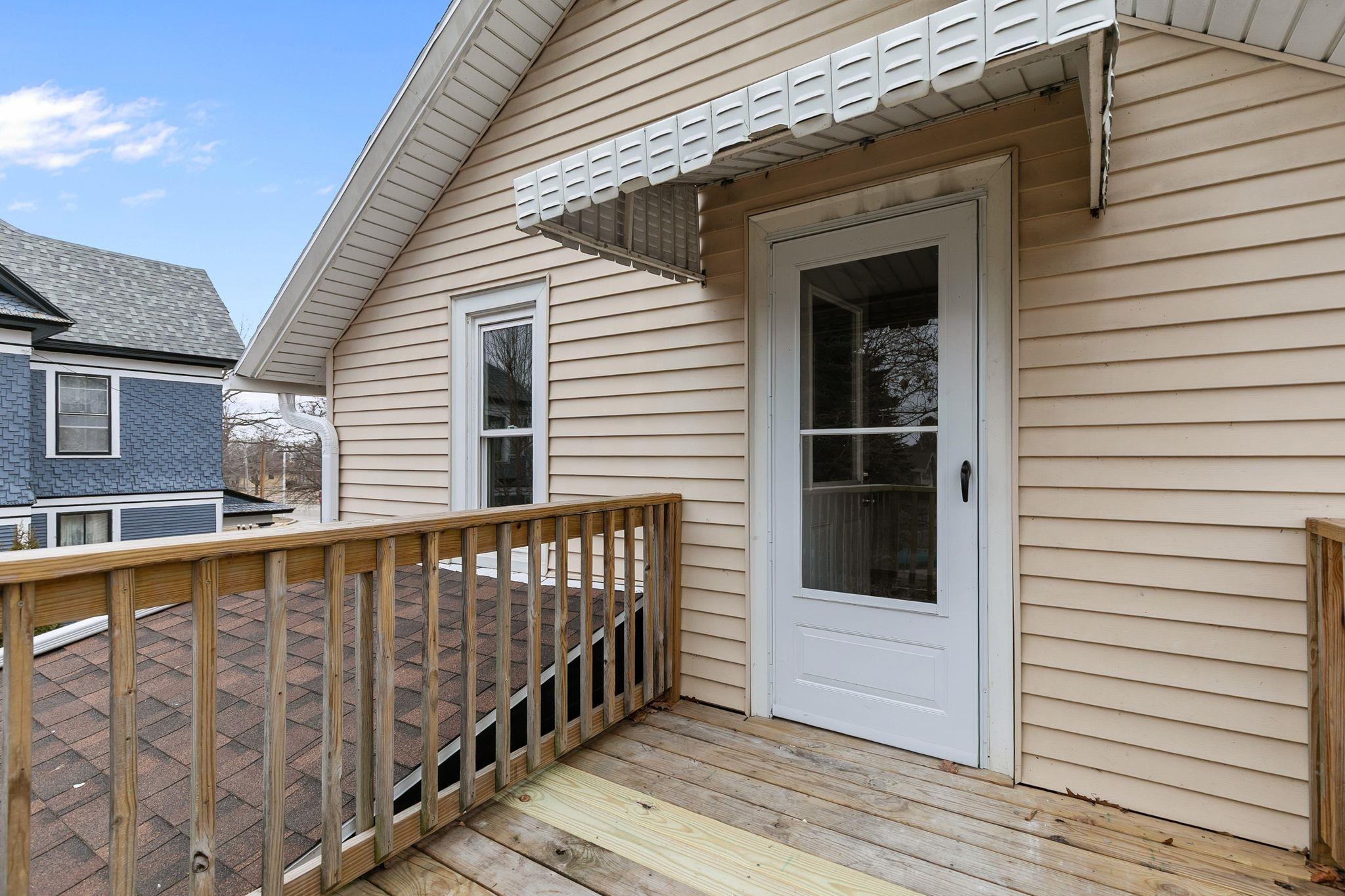306 South Watertown Street Waupun, WI 53963 - Photo 33 of 45
