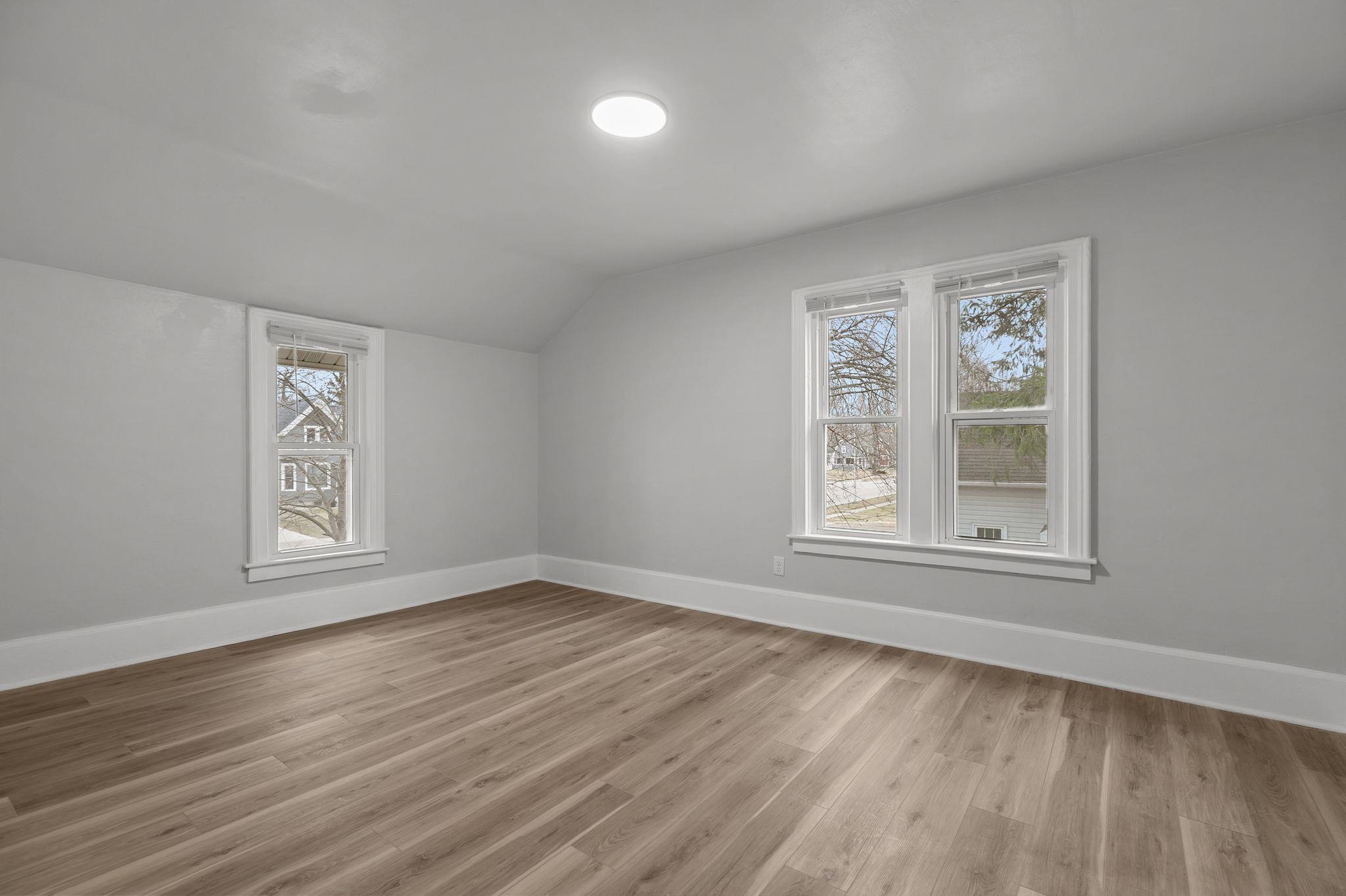 306 South Watertown Street Waupun, WI 53963 - Photo 35 of 45