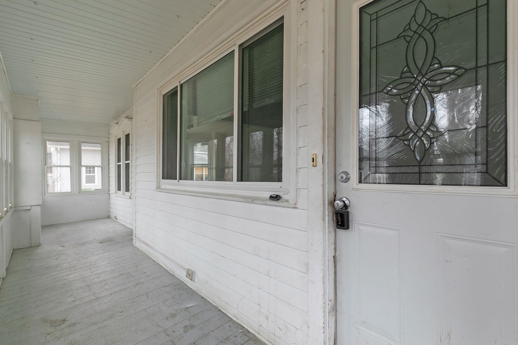 306 South Watertown Street Waupun, WI 53963 - Photo 37 of 45