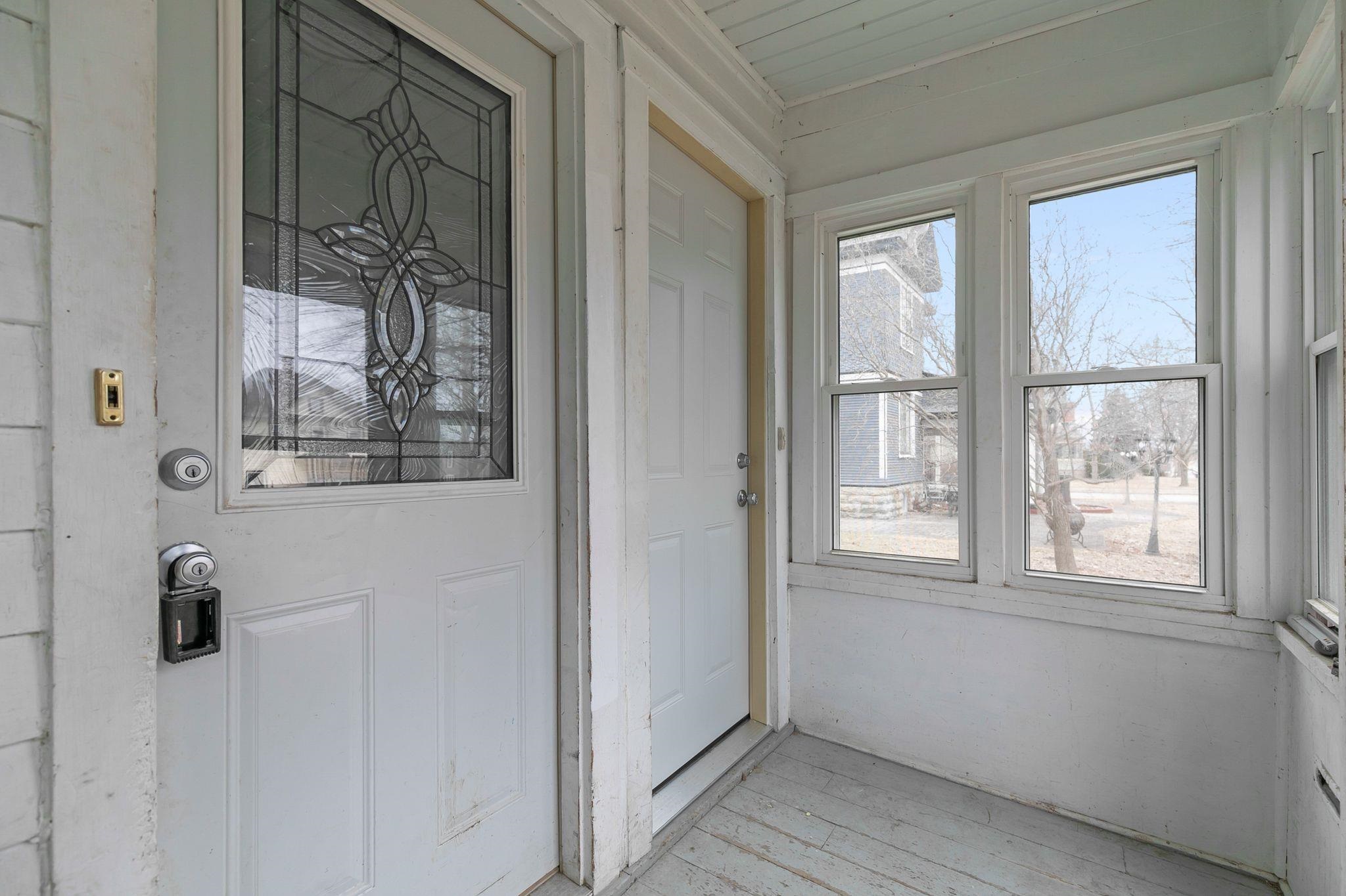 306 South Watertown Street Waupun, WI 53963 - Photo 38 of 45