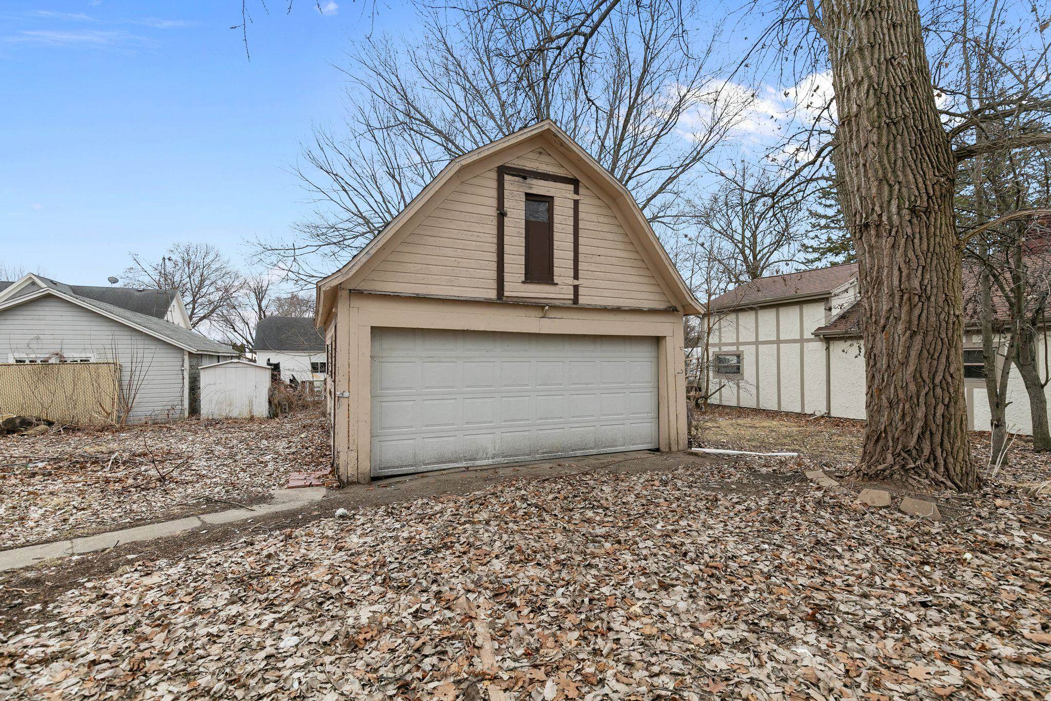 306 South Watertown Street Waupun, WI 53963 - Photo 40 of 45