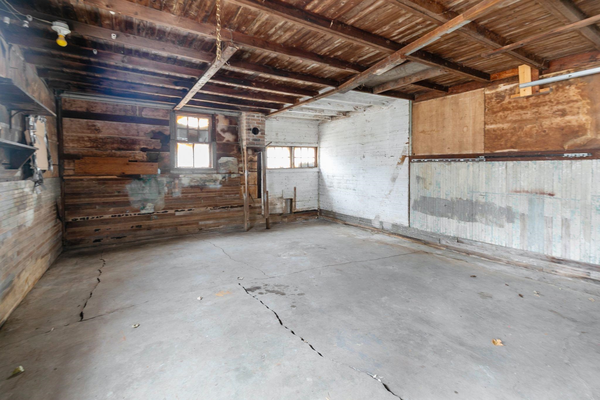 306 South Watertown Street Waupun, WI 53963 - Photo 41 of 45