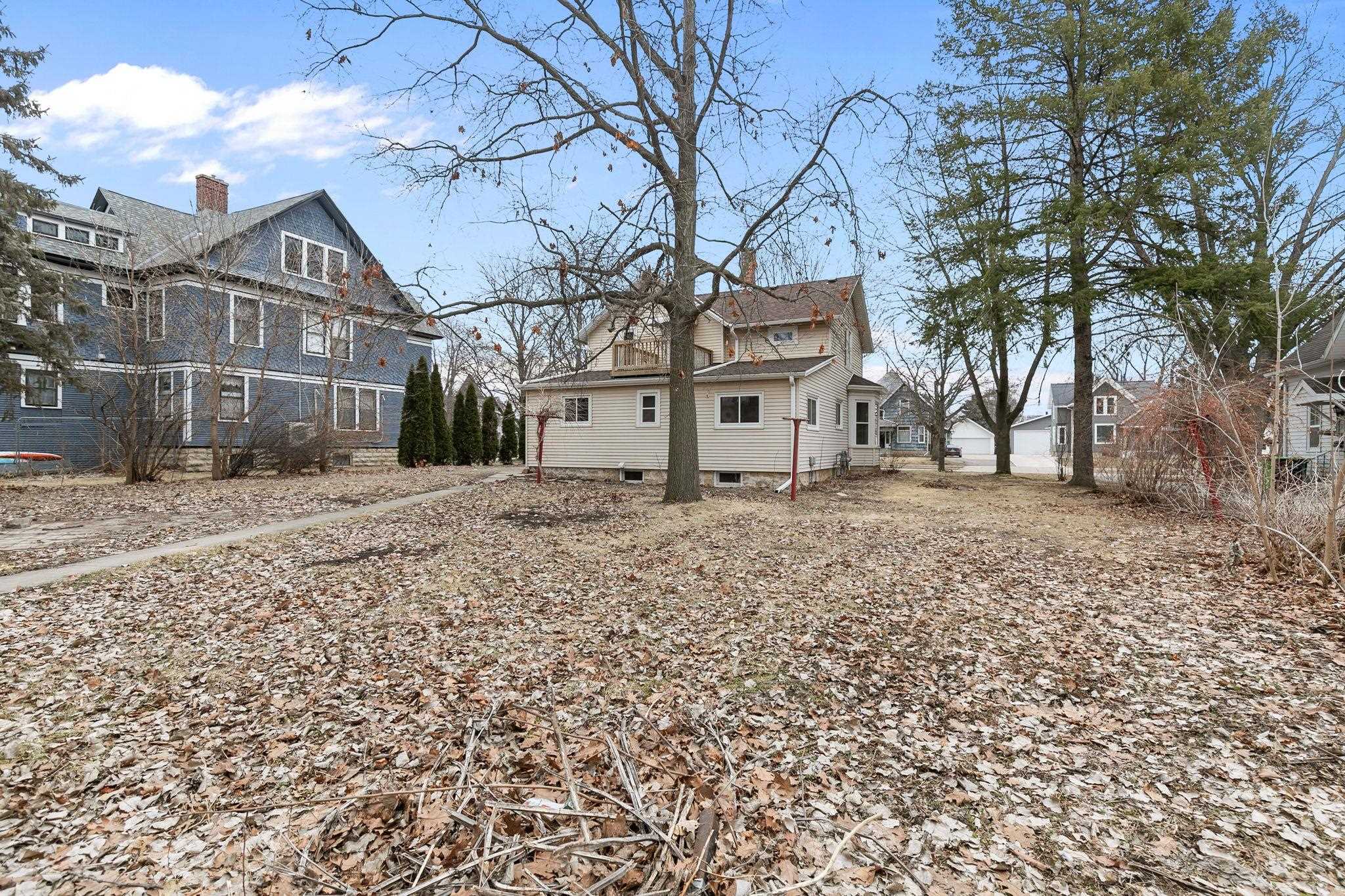 306 South Watertown Street Waupun, WI 53963 - Photo 42 of 45