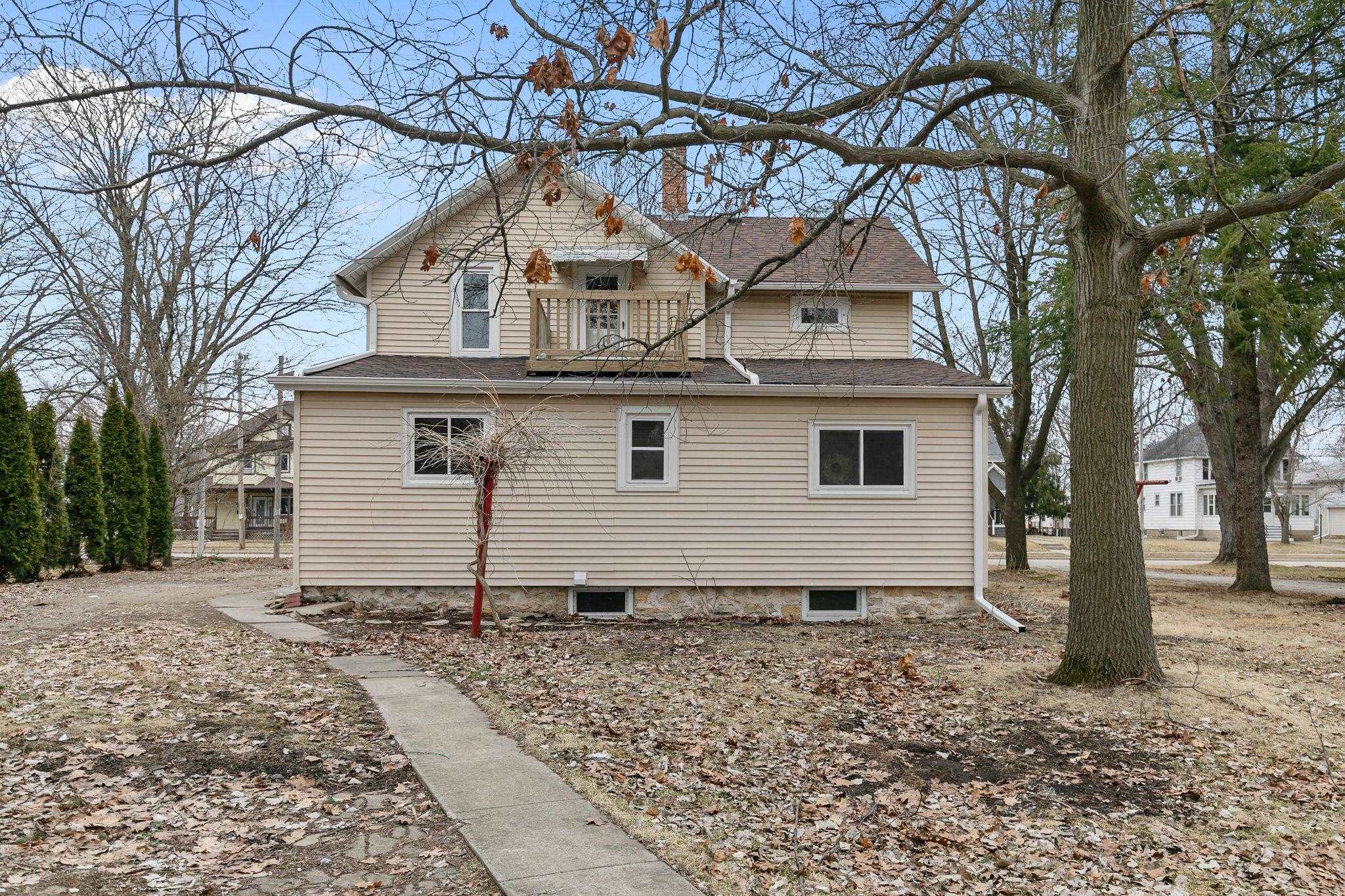 306 South Watertown Street Waupun, WI 53963 - Photo 43 of 45