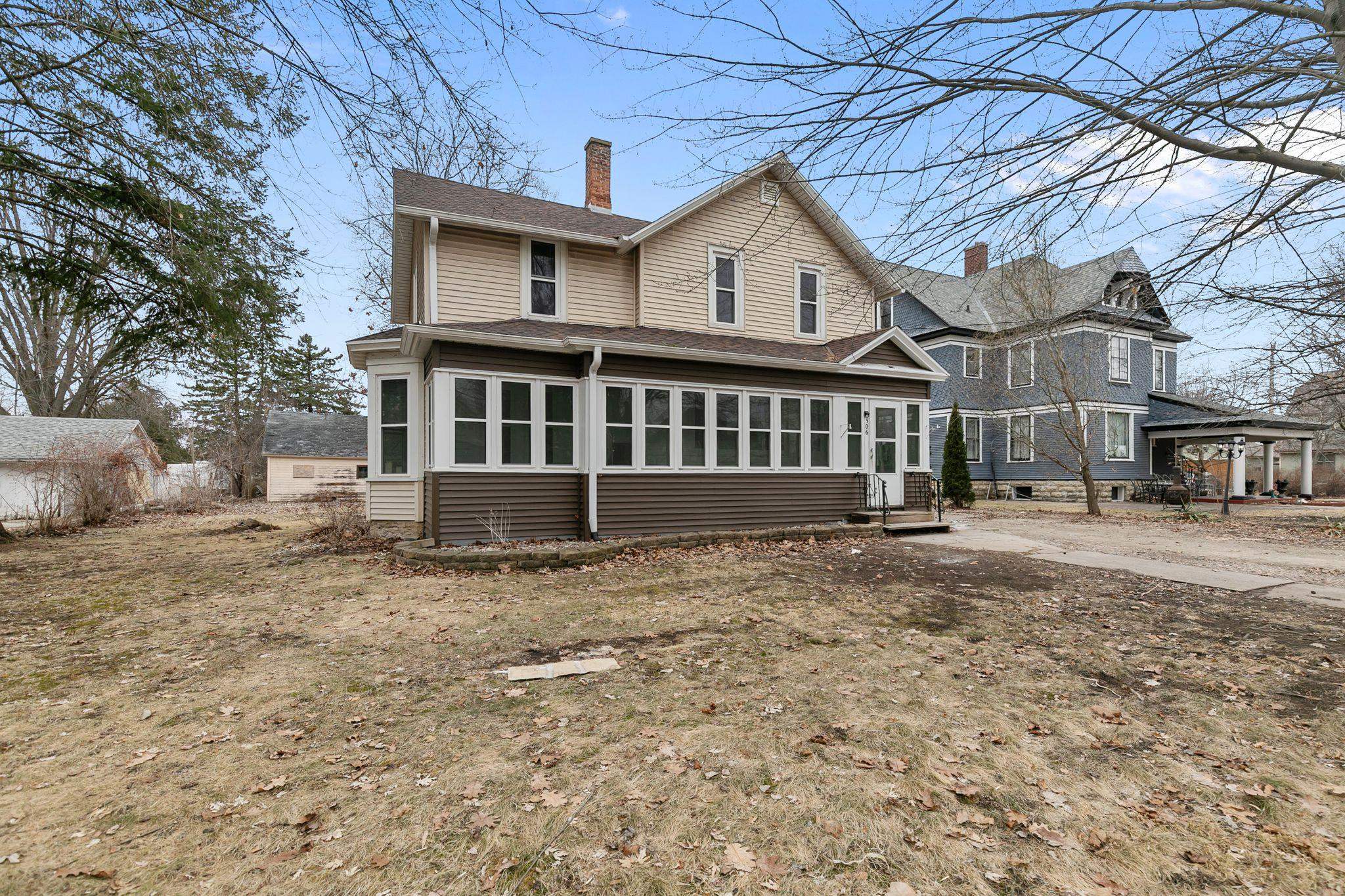 306 South Watertown Street Waupun, WI 53963 - Photo 45 of 45